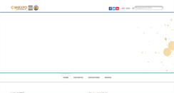 Desktop Screenshot of conexpolatinamerica.com